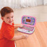Фото #3 товара VTECH Diverpink Pc Electronic Toy