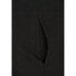 Фото #6 товара URBAN CLASSICS Organic High Waist pants