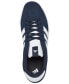 Фото #4 товара Men's Vl Court 3.0 Casual Sneakers from Finish Line