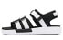 Anta Sports Sandals