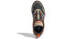 Фото #5 товара Обувь спортивная Adidas neo 20-20 FX Trail EH2157