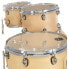 Фото #7 товара Mapex Mars Maple Fusion Shell Set NW