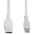 Фото #5 товара LINDY Lightning Cable 1 m