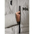 Фото #6 товара HELLY HANSEN Tromsoe Coat