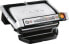 Фото #8 товара TEFAL GC716D - Black - Metallic - Stainless steel - Tabletop - Buttons - Griddle - 300 x 200 mm