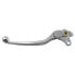 VPARTS 14-0416 clutch lever