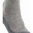 FALKE TK2 Wool socks