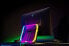 Фото #2 товара Razer RZ34-04020200-R3M1 - Universal strip light - Indoor - LED - DC - 3 pc(s)