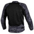 Фото #2 товара MACNA Velocity jacket