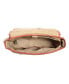 ფოტო #6 პროდუქტის Mountain Wood Canvas Messenger Bag