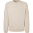 Фото #1 товара PEPE JEANS Ray Sweatshirt