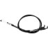 Фото #1 товара MOTION PRO Yamaha 05-0317 Throttle Cable