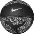 Фото #1 товара Nike 8p Prm Energy Deflated