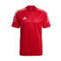 Adidas Condivo 21 Training