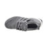 Фото #5 товара Adidas Ultraboost 4.0 DNA Men's Shoes Grey Three-Core Black FY9319