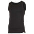 Фото #2 товара LASTING ANTON 9090 sleeveless T-shirt