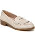 Santana Slip On Loafers