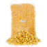 Фото #1 товара CARP EXPERT Professional Baits 5kg Corn Tigernuts