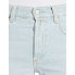 REPLAY WB461.000.727657 jeans