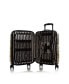 Фото #5 товара Сумка Heys Fashion 21 Hardside CarryOn