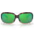ფოტო #2 პროდუქტის COSTA Gannet Mirrored Polarized Sunglasses