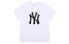 MLB T-Shirt 31TS09031-50W