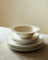 Фото #7 товара Porcelain bowl