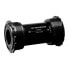 Фото #1 товара CERAMICSPEED T45 Shimano Coated Bottom Bracket