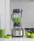 Фото #1 товара Super Q Blender