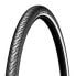 Фото #1 товара MICHELIN Protek Max Tubular 20´´ x 38 rigid urban tyre