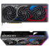 Фото #3 товара ASUS GeForce RTX 4070 Ti Super ROG Strix 16G, 16384 MB GDDR6X