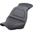 Фото #2 товара SADDLEMEN Harley Davidson Explorer 2 Up motorcycle seat