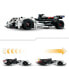 Фото #9 товара Конструктор LEGO Porsche 99X Electric Technic, Для детей