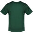 Фото #3 товара NEW BALANCE Athletics Varsity Graphic short sleeve T-shirt