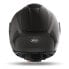 Фото #2 товара AIROH Spark Color full face helmet