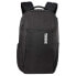 Фото #3 товара THULE Accent 23L backpack