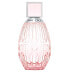 Фото #1 товара Женская парфюмерия L'eau Jimmy Choo EDT Jimmy Choo L'eau 90 ml