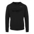 Фото #2 товара Plein Sport Regular M FIPSG601 sweatshirt