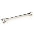 ELVEDES 7/8 mm Wrench