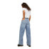 Фото #3 товара JACK & JONES Large Tokyo Cr6013 high waist jeans