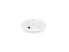 Фото #6 товара Ubiquiti Networks UniFi U6+ Dual-Band Wi-Fi 6 Access Point