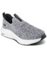 Фото #1 товара Men's Vapor Foam - Oxulus Stretch Fit Memory Foam Running Sneakers from Finish Line