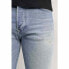 Фото #5 товара SALSA JEANS Slender Slim Ready To Go jeans