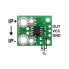 ACHS-7123 Current Sensor Carrier -30A to +30A - Pololu 4032