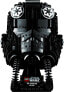 LEGO Star Wars Hełm pilota myśliwca TIE (75274)