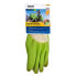 STOCKER Rose Gardening Glove Зеленый, 9/M - фото #2