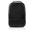 DELL Premiere Back 15.6´´ laptop backpack