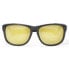 ფოტო #2 პროდუქტის GILL Verso Polarized Sunglasses