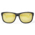 Фото #2 товара Очки Gill Verso Polarized Sunglasses