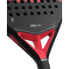 SIUX Sx7 padel racket